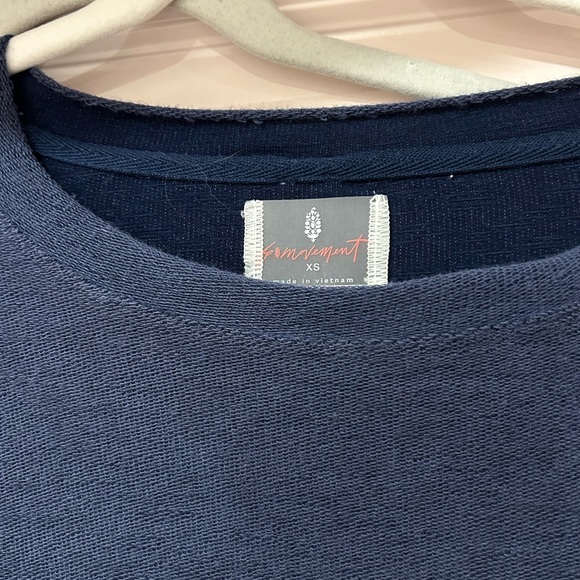 Free People Movement Matching Set - Picture 3 of 6